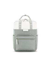 Рюкзак Kapten & Son Bergen Pro, светло-зеленый