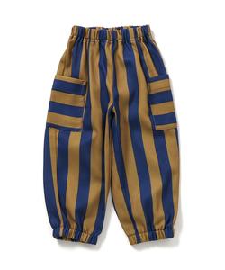 Эксклюзивные свободные брюки со складками, доступные только в интернете.