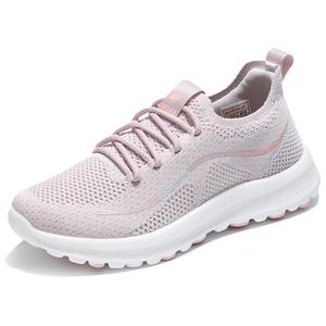 TAIHEYUAN Дышащие низкие кэжуал кеды унисекс женские фиолетовые, цвет Women's Purple