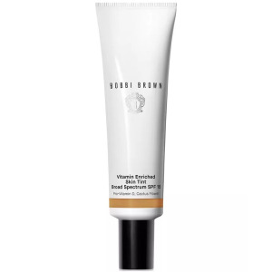 Витаминизированный тинт для кожи SPF 15 с гиалуроновой кислотой Bobbi Brown, цвет Rich 2