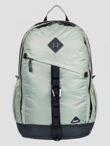 Рюкзак Element Cypress Rucksack, tea