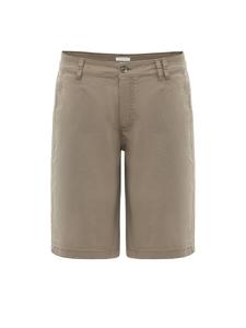 Обычные брюки Cortera, темно-зеленый