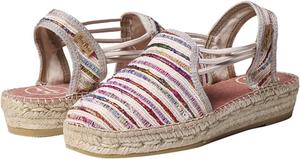 Туфли Toni Pons Noa-SN, разноцветный