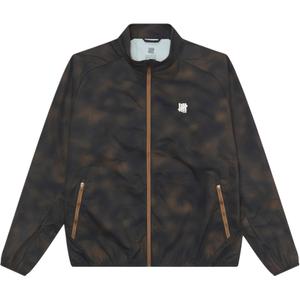 Куртка unisex UNDEFEATED, Mixed Color