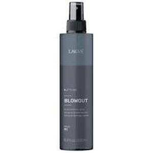 Lakme Kstyling Blowout Quick Blow Dry Spray - Охранный спрей Pro Urychleni Fenovani Vlasu Lakmé