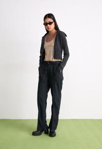 Брюки Pant Jordan, черные