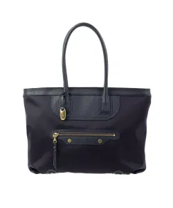 Сумка KEY Friends Toff&Loadstone, цвет Dark Navy (094)