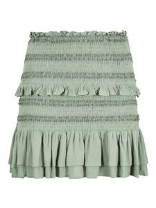 Юбка Apricot, мятный