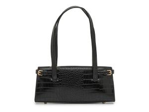 Сумка через плечо Kelly & Katie Dani Shoulder Bag, черный