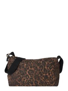 Сумка кросс-боди LEVIS ┬о ALI, Brown/Light brown