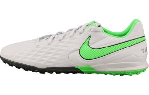 Nike Tiempo Legend 8 Футбольные бутсы Мужчины
