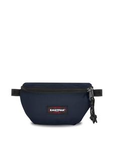 Сумка через плечо Eastpak