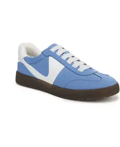 Женские кроссовки Ponti на шнуровке с низким верхом Franco Sarto, мультиколор