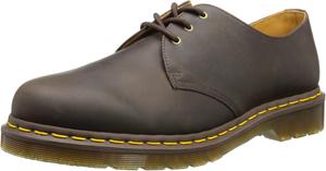 Dr. Martens женские 1461 Oxford, Gaucho