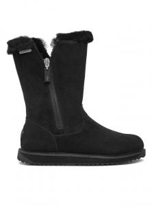 Зимние Ботинки EMU Australia Gravelly 2.0 W12985, черный