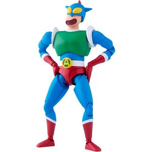 Набор smp для создания поз фигурок 15,4 см BANDAI