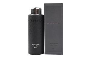 Мужской очищающий крем увлажняет и питает любой тип кожи 193г POLA