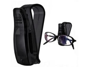 Держатель зажима для автомобильных стекол Inna Marka