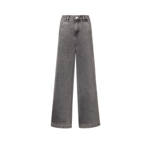 Palladium Джинсы Unisex Paloma Gray