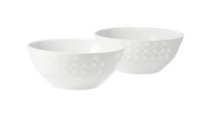 Чаша выцветший василек Joop!, белый