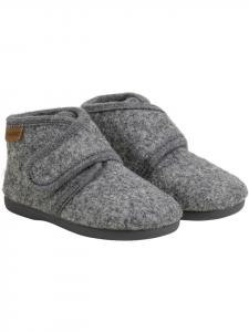Тапочки En Fant, серый
