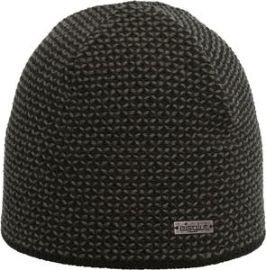 Кепка Eisglut, черный