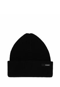 Шапка CHASIN' STUBAI, Black