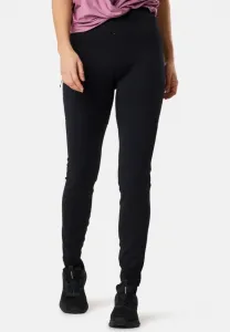 Леггинсы Swedemount, Black