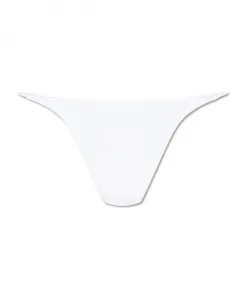 Плавки от бикини Dsquared2, белый