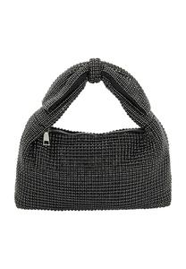 MyMo at night Сумка в черном цвете