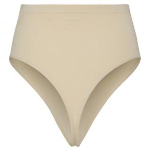 Трусы Mamalicious Heal 2 шт, бежевый