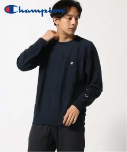 Чемпион/(U)REVERSE WEAVERS