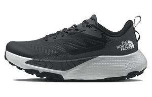 Кроссовки Altamesa 500 мужские низкие черные/белые The North Face