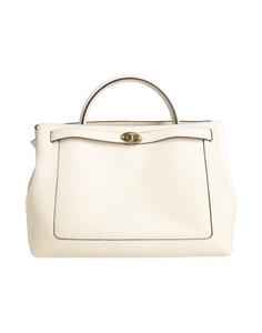 Сумка Mulberry, айвори