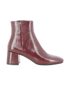 Женские туфли Бордо Donna Lei, красный