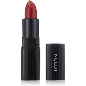 Помада Matte Lipstick Enriched with Vitamin E, Avocado and Macadamia Oil Formula 4.5g - Shade 429