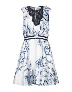 Платье Relish, белый