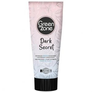 Усилитель Dark Secret Green Zone, 200 мл Asther