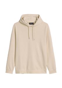 Marc O'Polo Толстовка в бежевом цвете