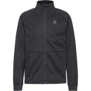 Спортивная куртка ODLO Essential, Black