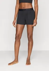 Тренировочные шорты flowfit спортивные шорты Venum, Black