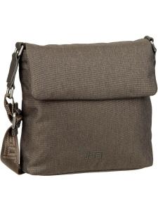 Сумка кросс-боди JOST Bergen, Taupe