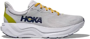 Кроссовки Hoka Mens Arahi 8, серый
