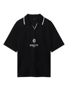 Рубашка LMTD, черный