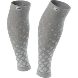 Наколенники для баскетбола Marathon 81% Nylon 19% Spandex Unisex LINING