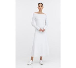 Женское платье Тилли Marcella, Mist