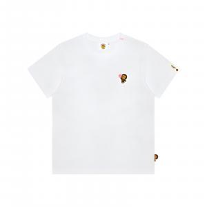 Футболка женская Aape, белый