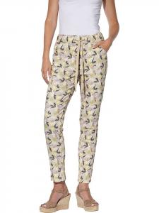 Heine Разноцветные брюки