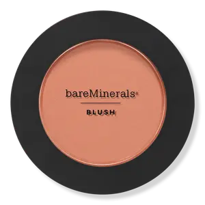 Румяна GEN NUDE bareMinerals, That Peach Tho (soft peachy pink)