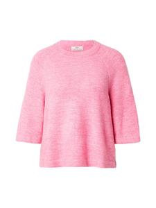 Свитер 'JDYELANORA' в цвете Pitaya